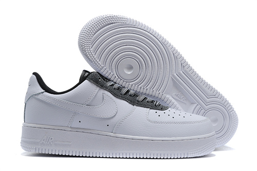 AF1 Low-W-271
