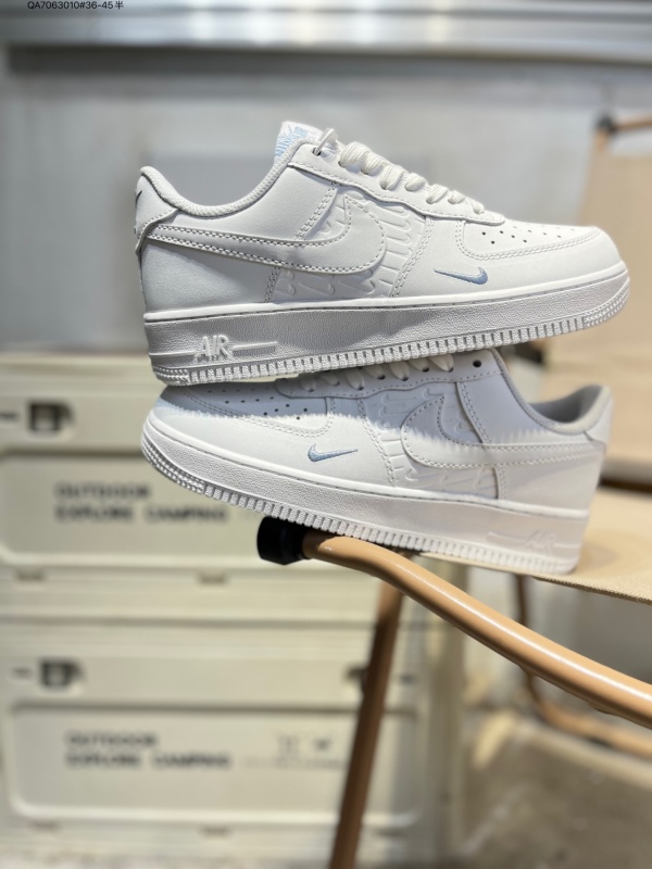 AF1 Low-M-2853