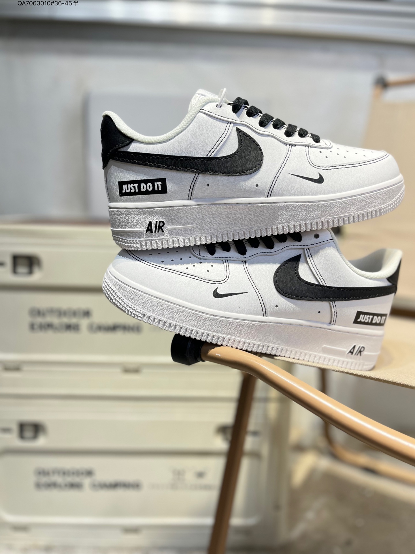 AF1 Low-W-2838