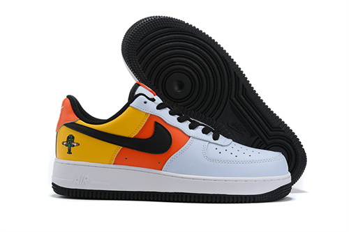 AF1 Low-M-279