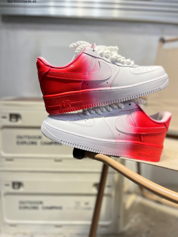 AF1 Low-W-2844