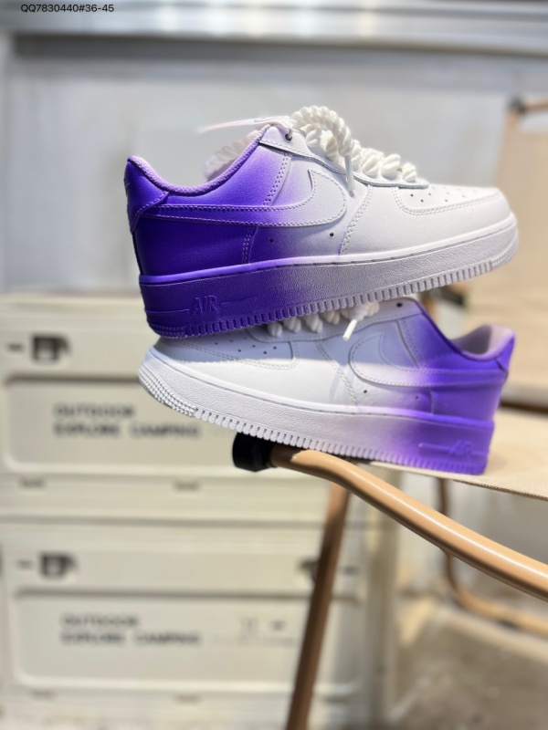 AF1 Low-W-2851
