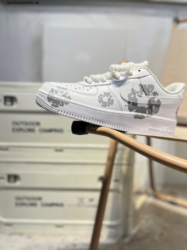AF1 Low-M-2875