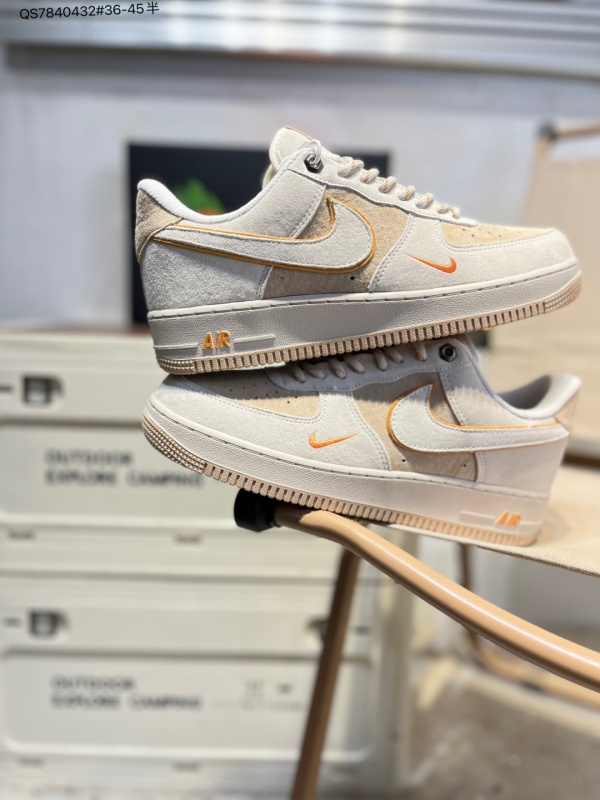 AF1 Low-W-2862