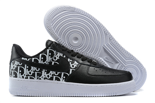AF1 Low-W-274