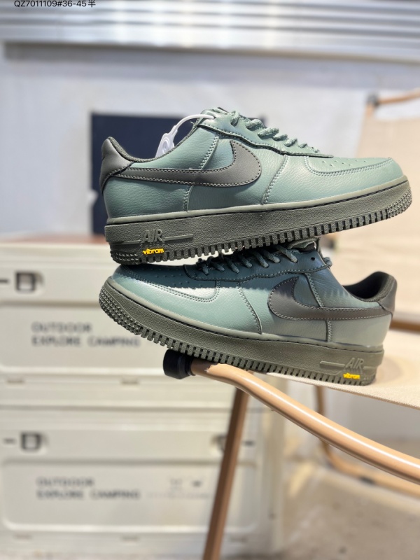 AF1 Low-M-2888