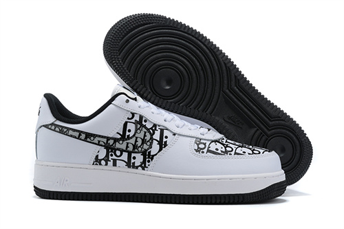 AF1 Low-M-283