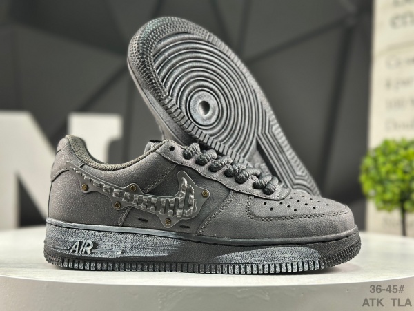 AF1 Low-M-2900