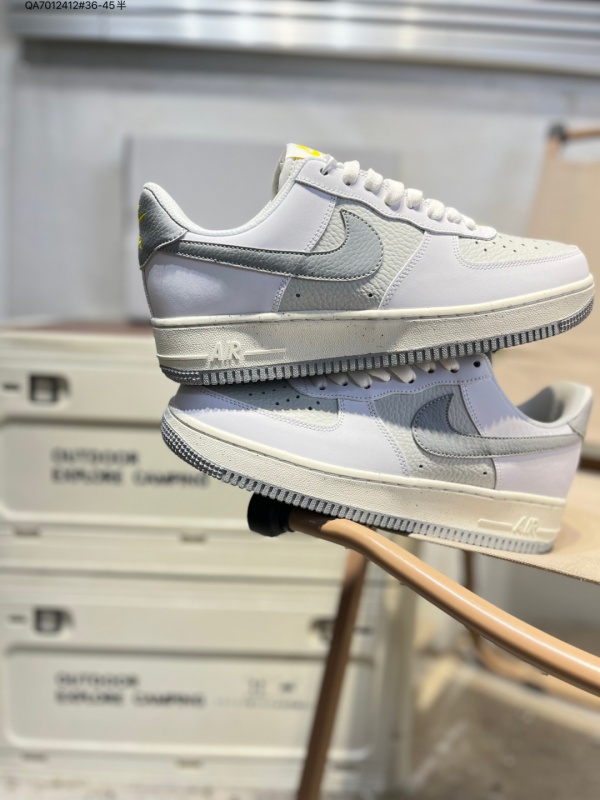 AF1 Low-M-2913
