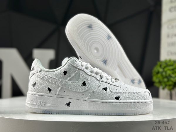 AF1 Low-M-2918