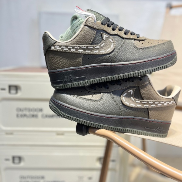 AF1 Low-M-2930