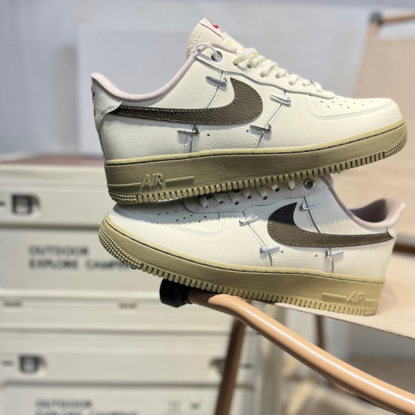 AF1 Low-M-2934