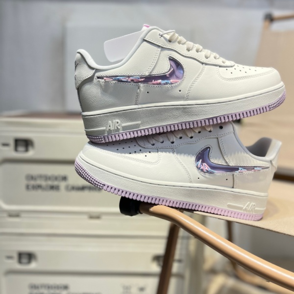 AF1 Low-M-2936