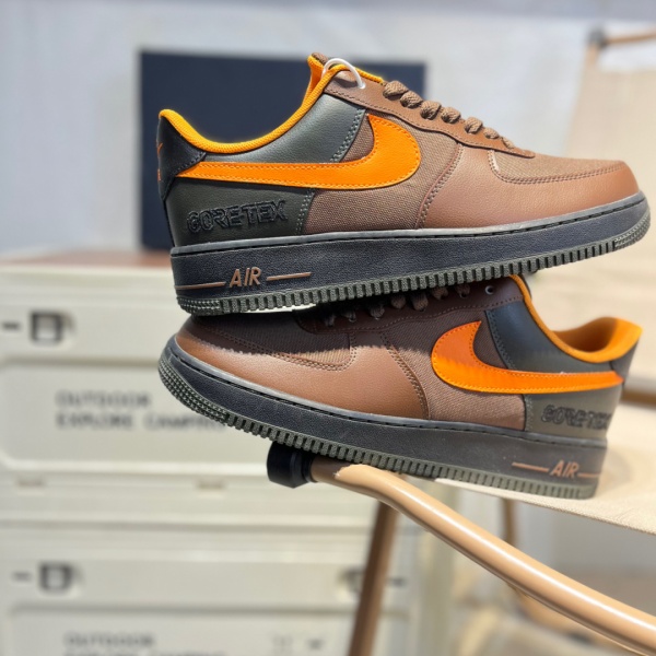 AF1 Low-M-2937