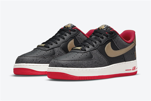 AF1 Low-M-288