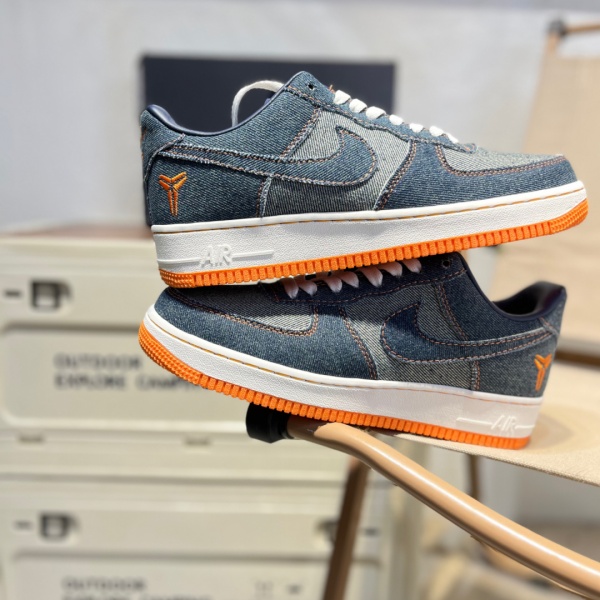 AF1 Low-W-2937
