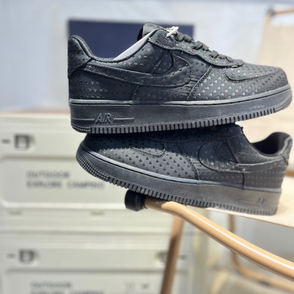 AF1 Low-W-2940