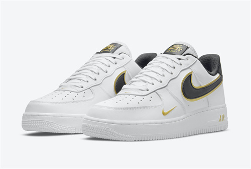 AF1 Low-W-282