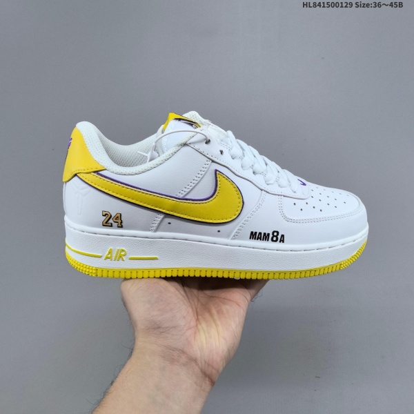 AF1 Low-W-2945