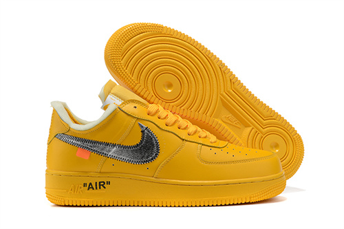 AF1 Low-M-290