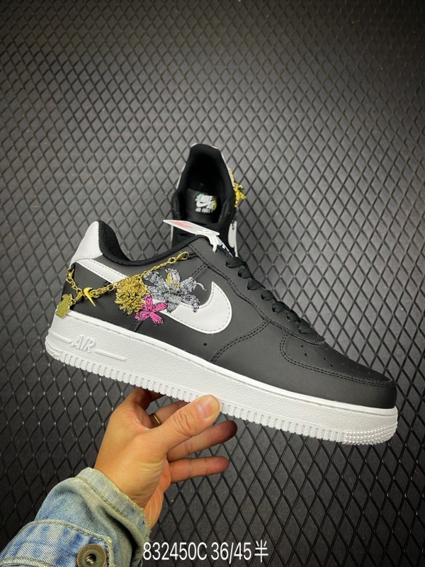 AF1 Low-M-2972