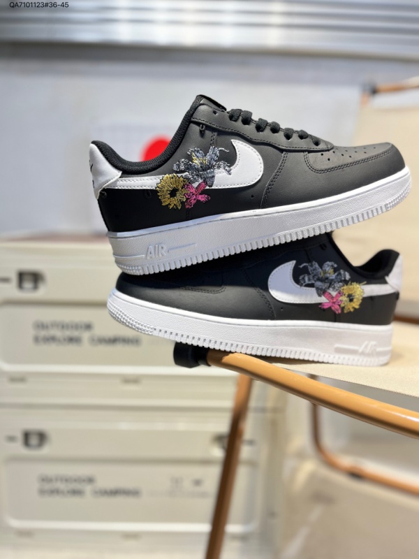 AF1 Low-M-2975