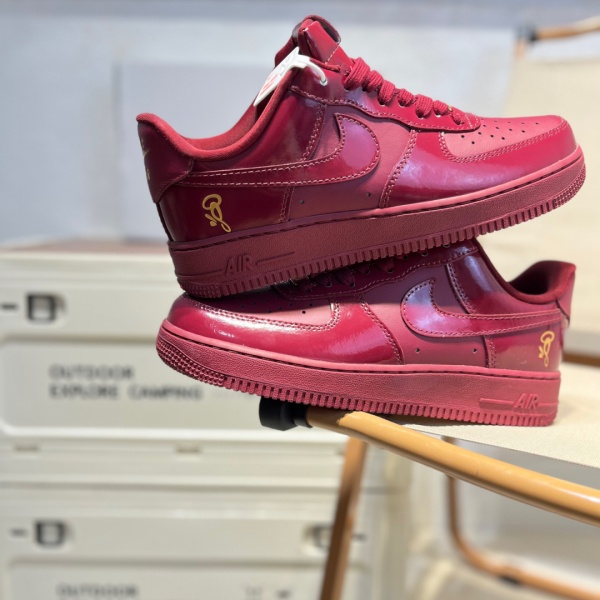 AF1 Low-W-2965