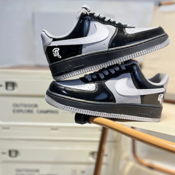 AF1 Low-W-2966