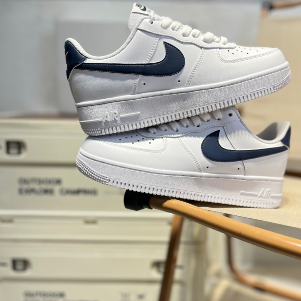 AF1 Low-W-2967