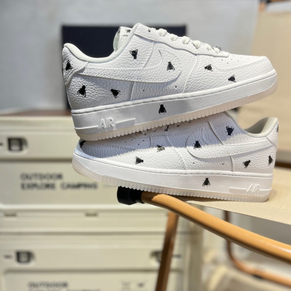 AF1 Low-W-2968