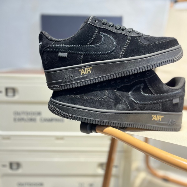 AF1 Low-W-2969