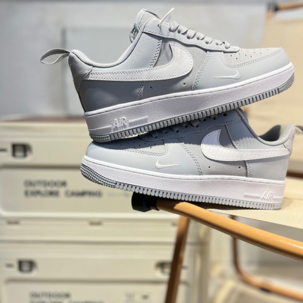 AF1 Low-M-2990