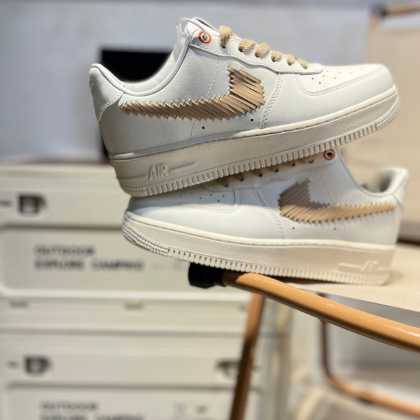 AF1 Low-W-2976