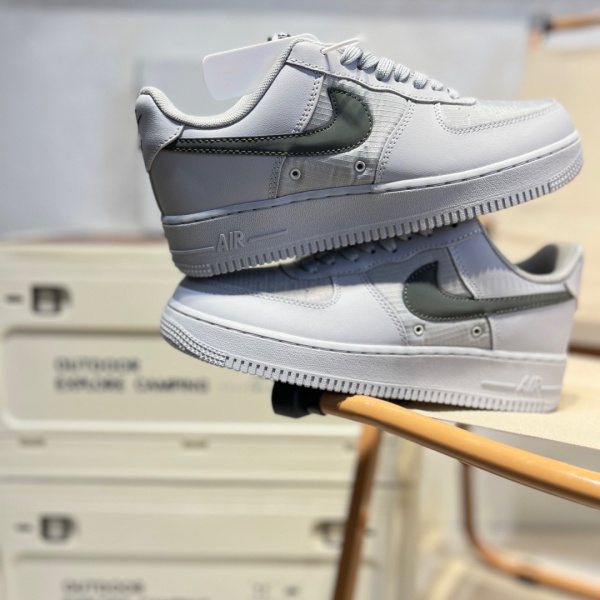 AF1 Low-M-2993