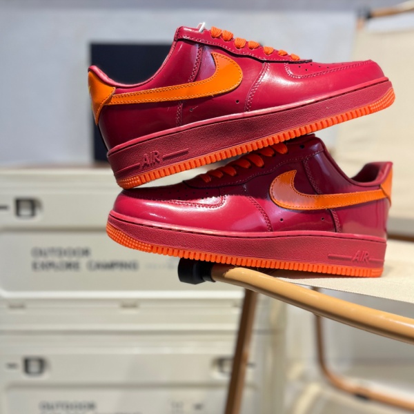 AF1 Low-W-2978
