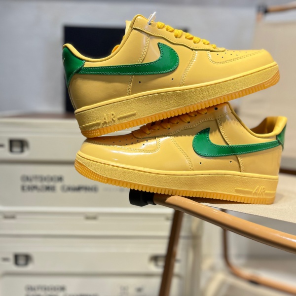 AF1 Low-W-2979