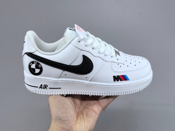 AF1 Low-W-2981