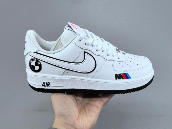 AF1 Low-M-2998