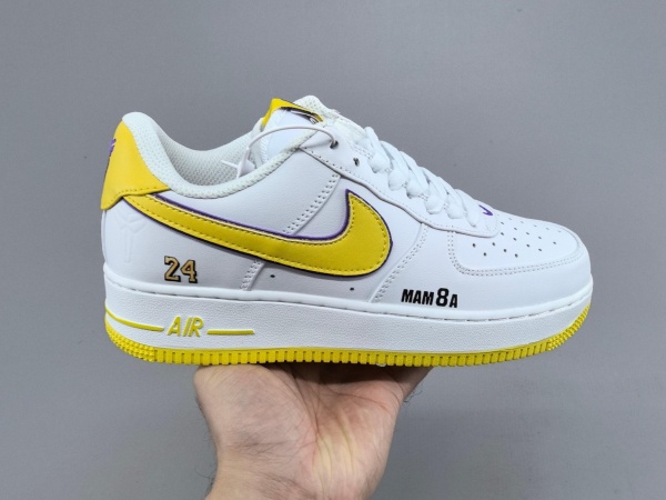 AF1 Low-M-2999