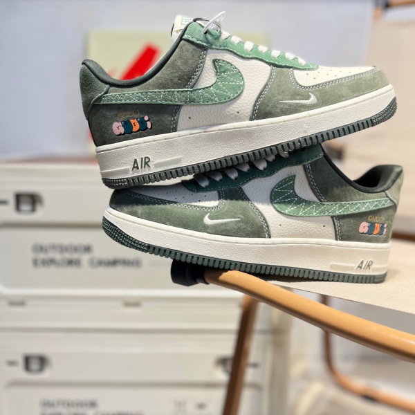 AF1 Low-W-2986