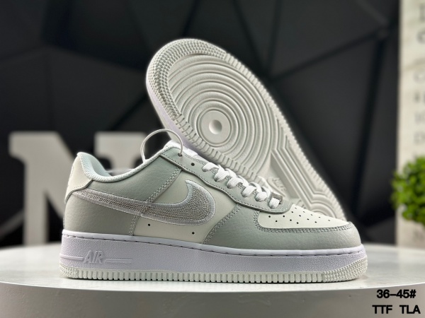 AF1 Low-W-2988