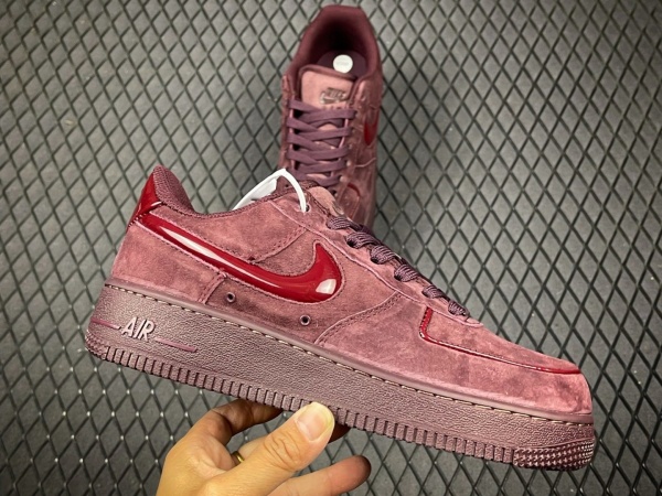 AF1 Low-W-2990
