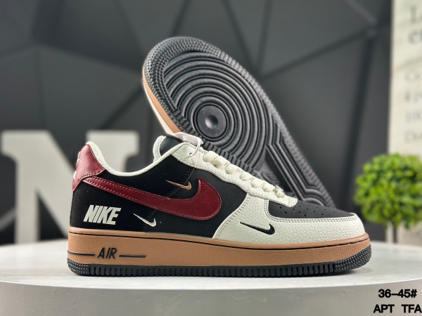 AF1 Low-W-2994