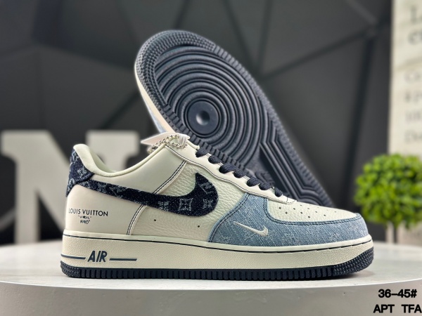 AF1 Low-W-2995