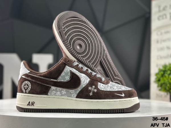 AF1 Low-W-2996