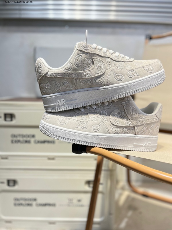 AF1 Low-W-3001