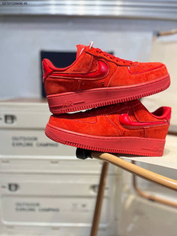 AF1 Low-W-3003