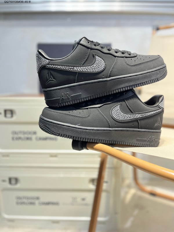 AF1 Low-M-3020