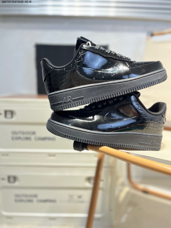 AF1 Low-W-3007