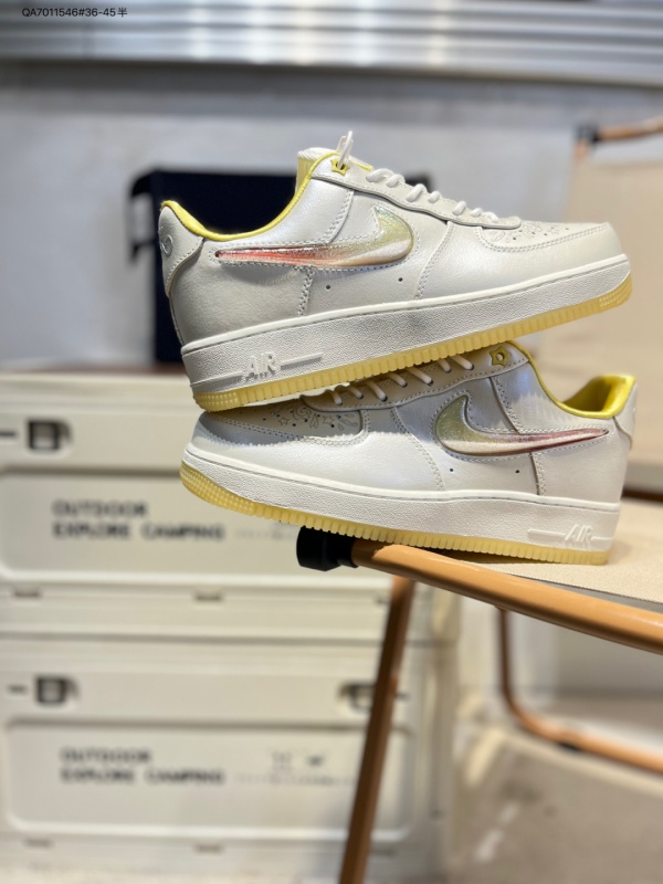 AF1 Low-W-3008